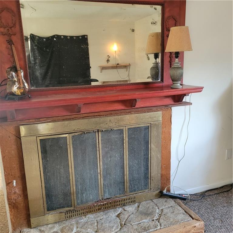 7 Quail Run, Decatur, Georgia image 11