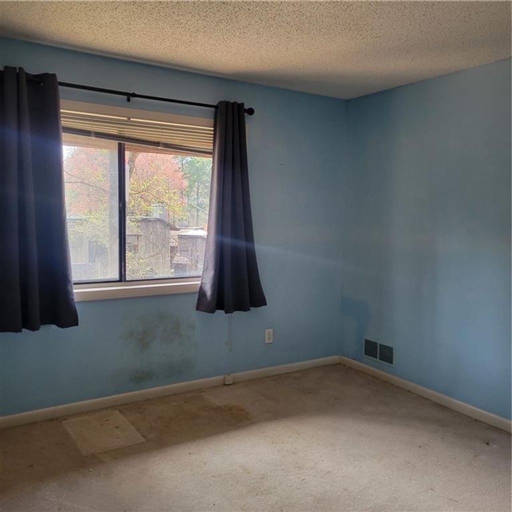 listing image 30