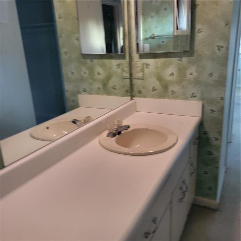 7 Quail Run, Decatur, Georgia image 25
