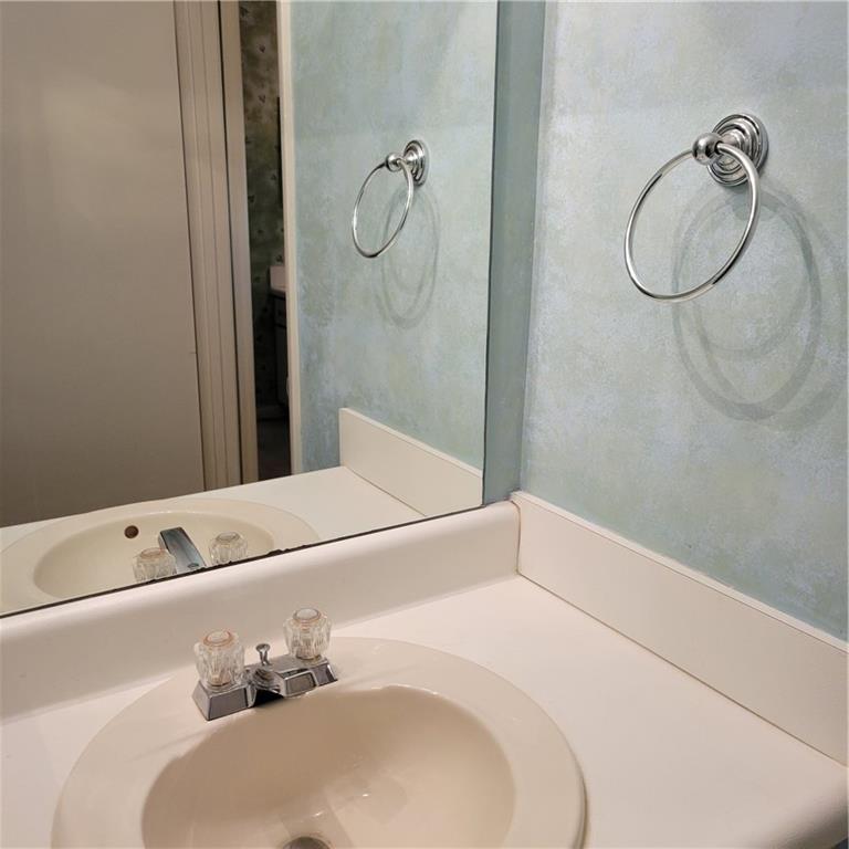 7 Quail Run, Decatur, Georgia image 22