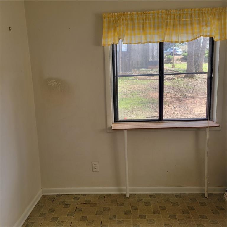 7 Quail Run, Decatur, Georgia image 5