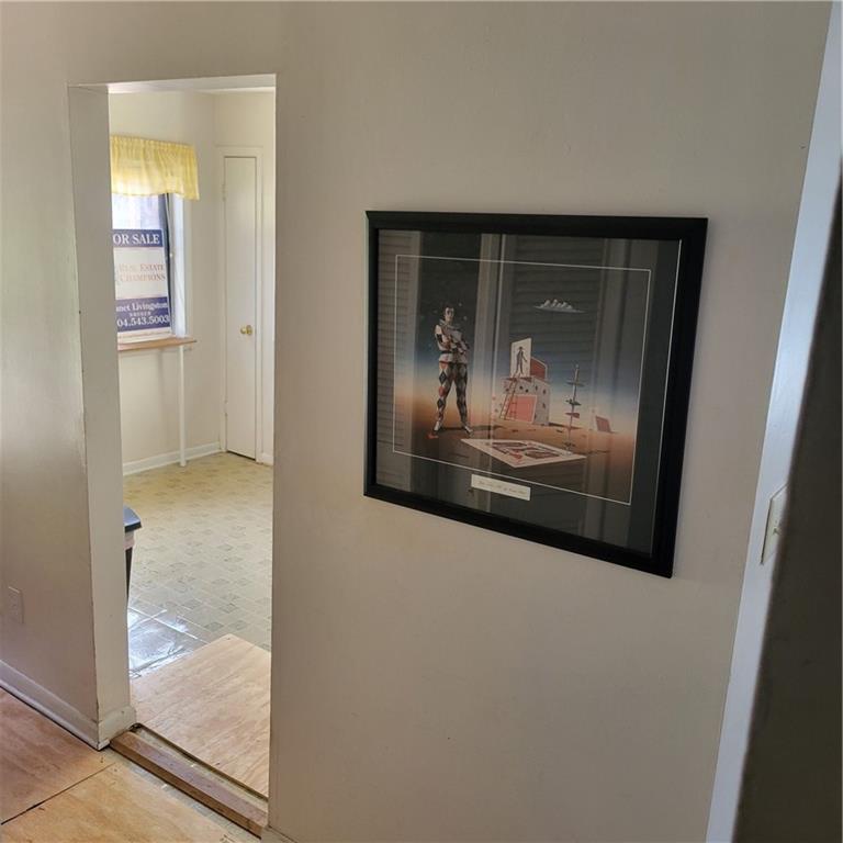 7 Quail Run, Decatur, Georgia image 32