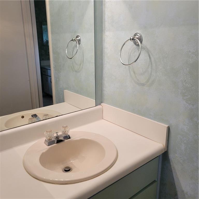 7 Quail Run, Decatur, Georgia image 30