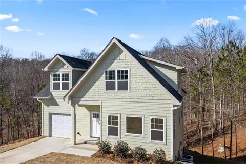 3185 Tackett Road, Douglasville, GA 30135 - MLS#: 7532610