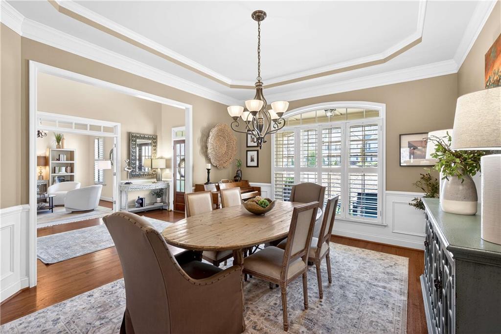 340 Scott Farm Drive