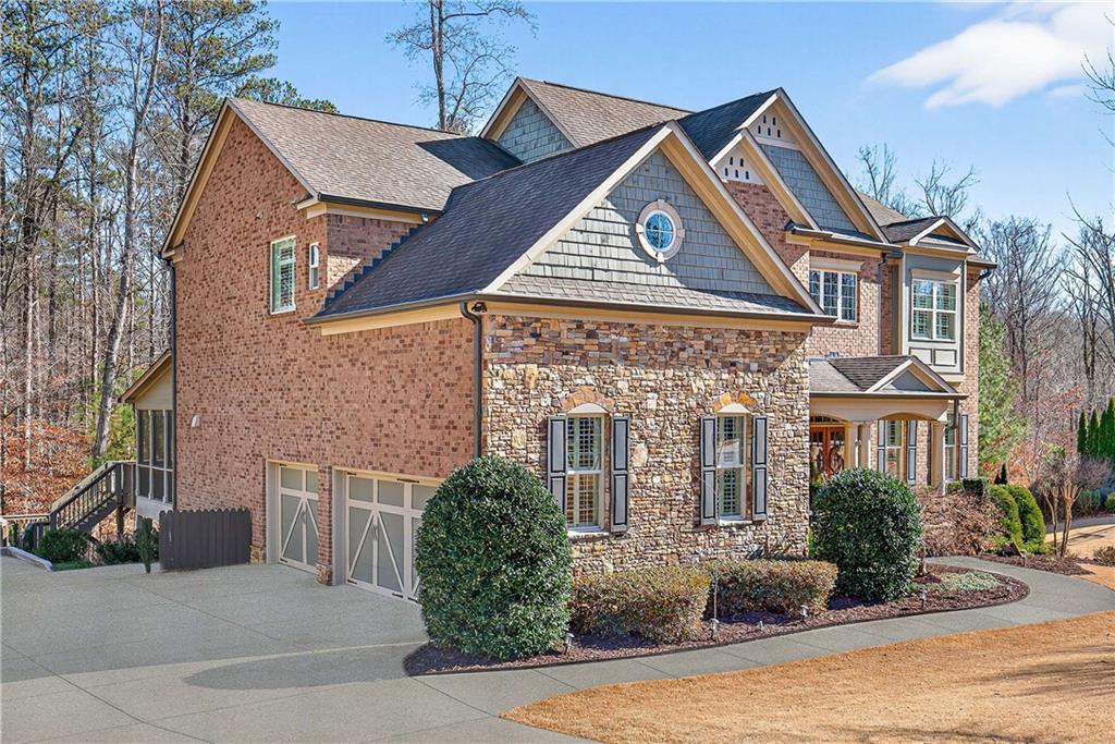 340 Scott Farm Drive