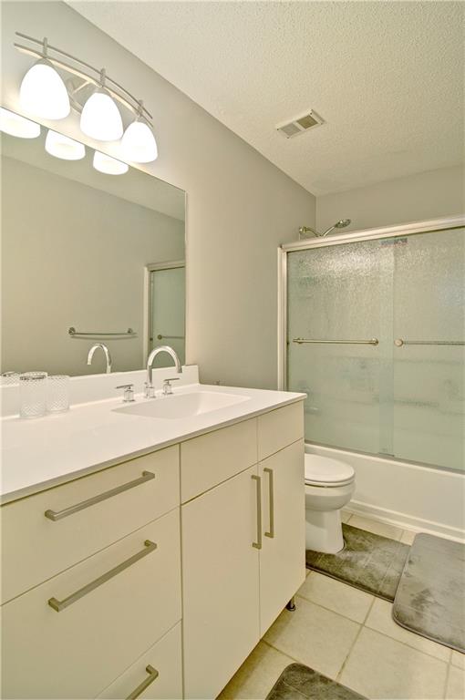 4095 Stillwater Drive, Duluth, Georgia image 25