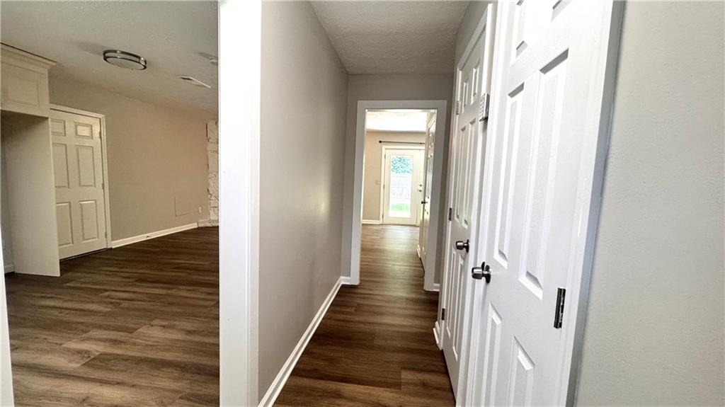 4091 Big Valley Trail