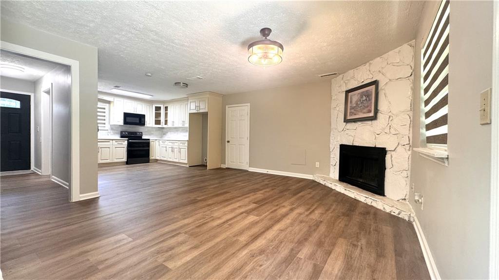 4091 Big Valley Trail