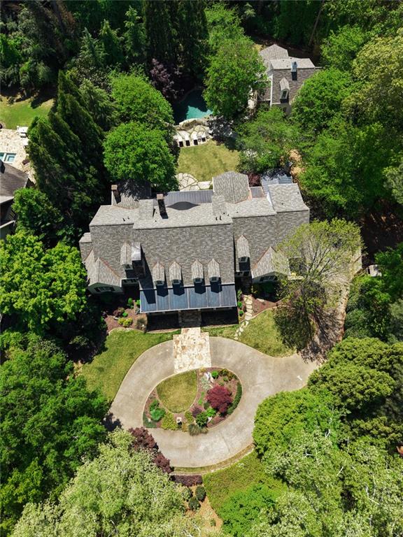 5000 Long Island Drive NW