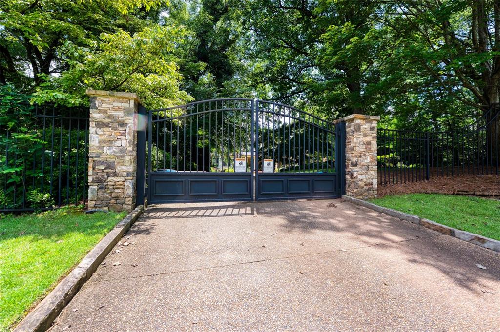 5000 Long Island Drive NW
