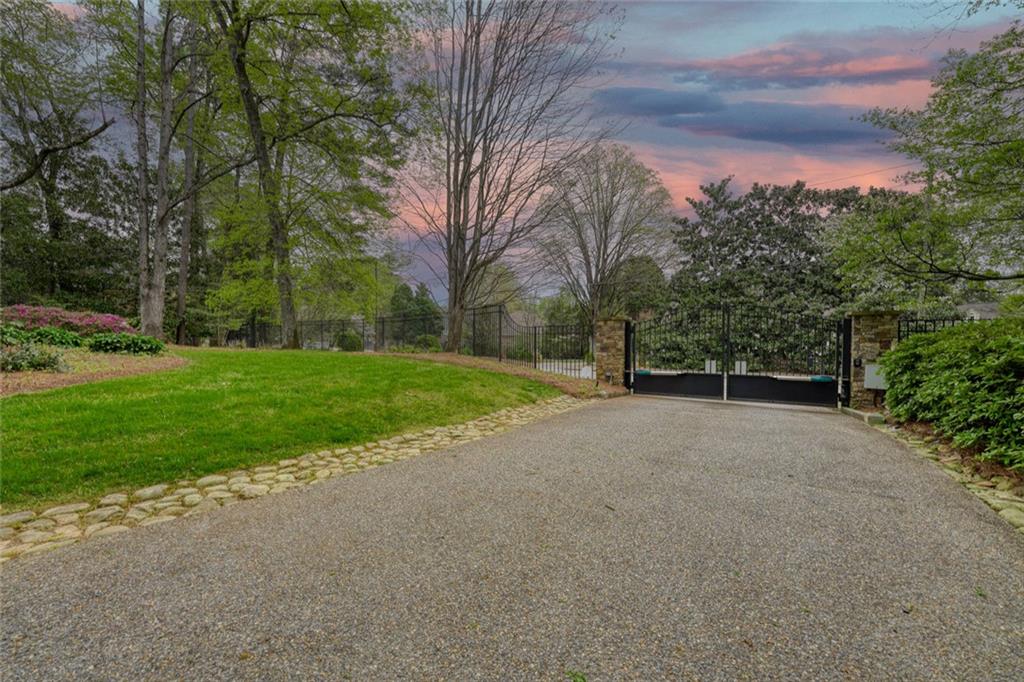 5000 Long Island Drive NW