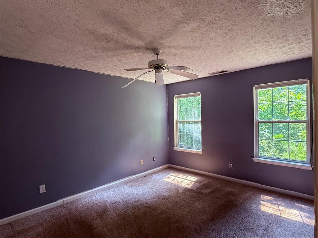 7250 Bridgeport Court, Austell, Georgia image 6