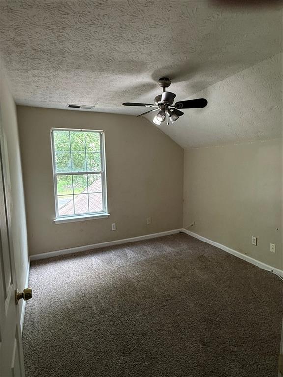 7250 Bridgeport Court, Austell, Georgia image 11