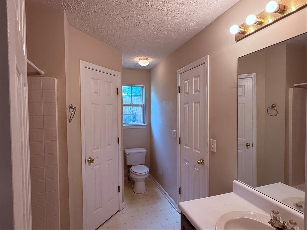 7250 Bridgeport Court, Austell, Georgia image 7