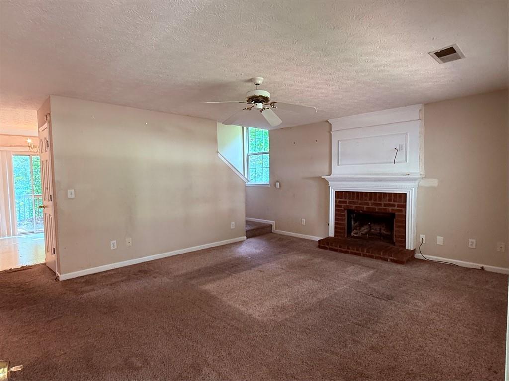 7250 Bridgeport Court