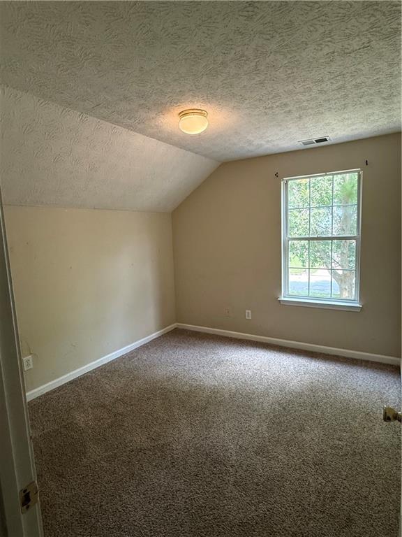 7250 Bridgeport Court, Austell, Georgia image 10