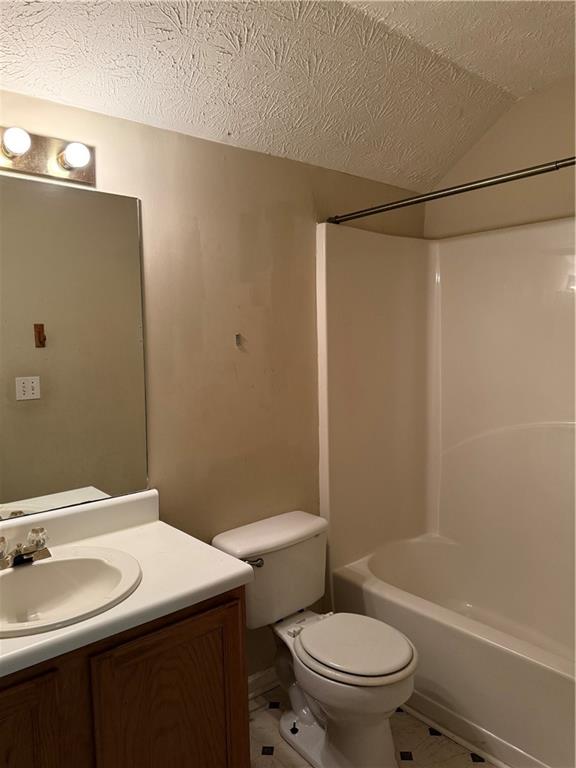 7250 Bridgeport Court, Austell, Georgia image 12