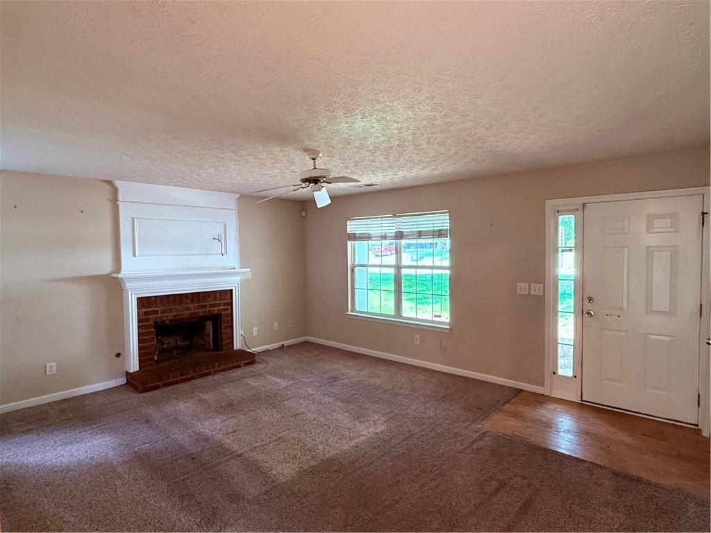 7250 Bridgeport Court