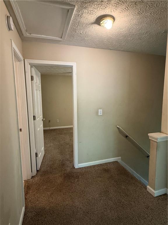 7250 Bridgeport Court, Austell, Georgia image 13