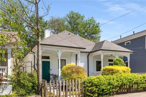 69 Hogue Street NE Atlanta GA 30312