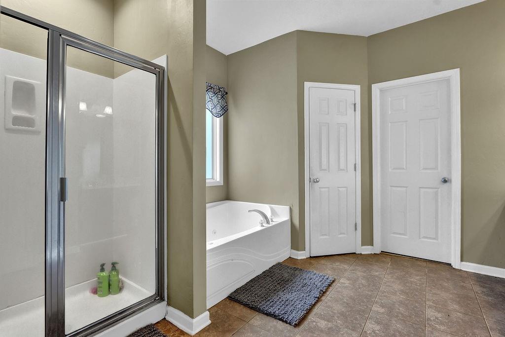 31 Allen Bridge Road, Braselton, Georgia image 17