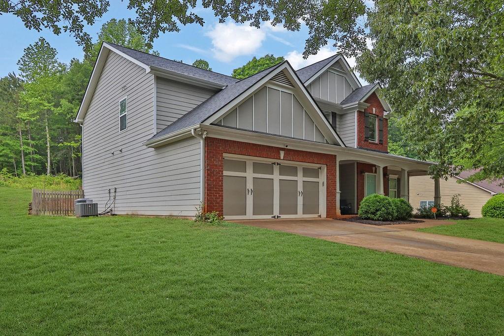 31 Allen Bridge Road, Braselton, Georgia image 30