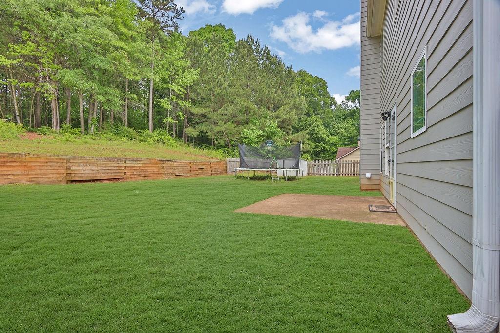 31 Allen Bridge Road, Braselton, Georgia image 27