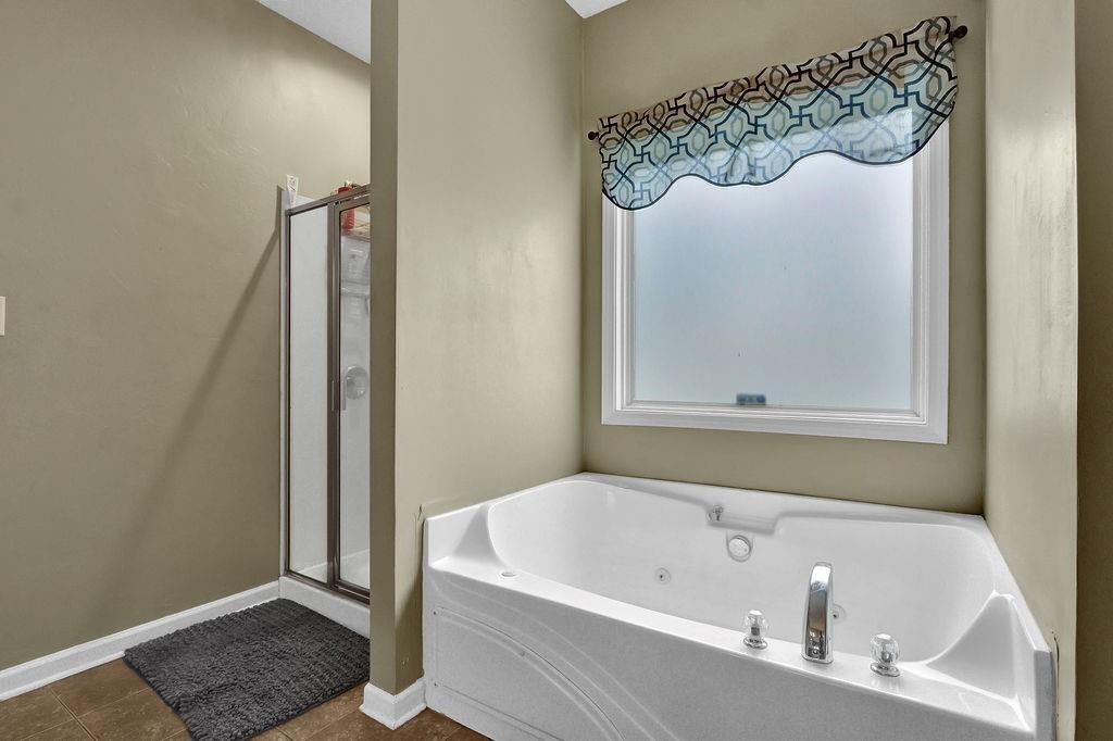 31 Allen Bridge Road, Braselton, Georgia image 18