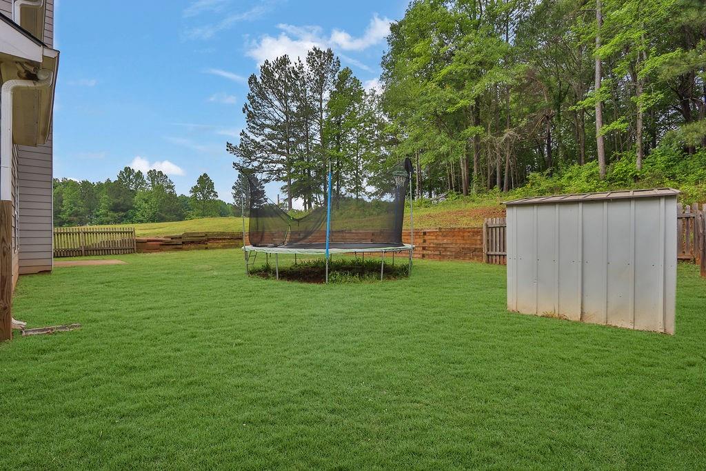 31 Allen Bridge Road, Braselton, Georgia image 26