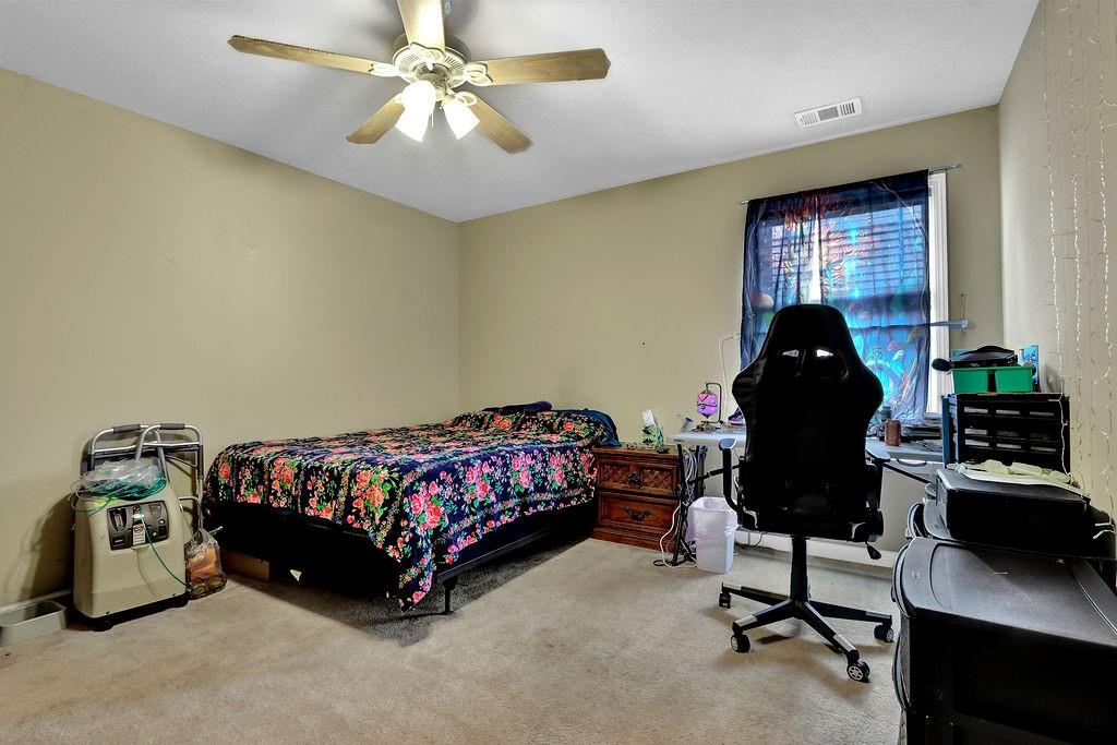31 Allen Bridge Road, Braselton, Georgia image 22