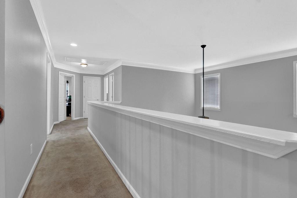 31 Allen Bridge Road, Braselton, Georgia image 20