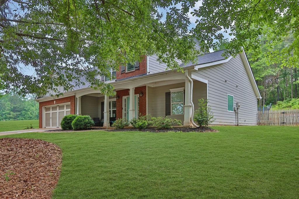 31 Allen Bridge Road, Braselton, Georgia image 31