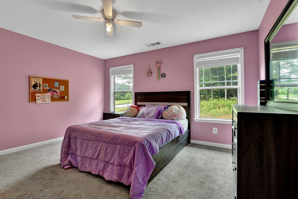 31 Allen Bridge Road, Braselton, Georgia image 23