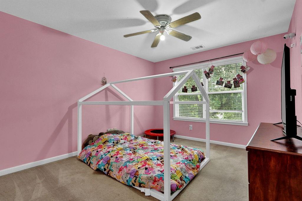 31 Allen Bridge Road, Braselton, Georgia image 21