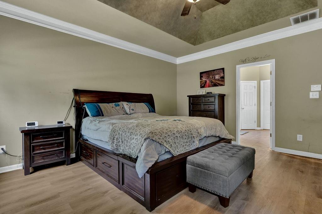 31 Allen Bridge Road, Braselton, Georgia image 15