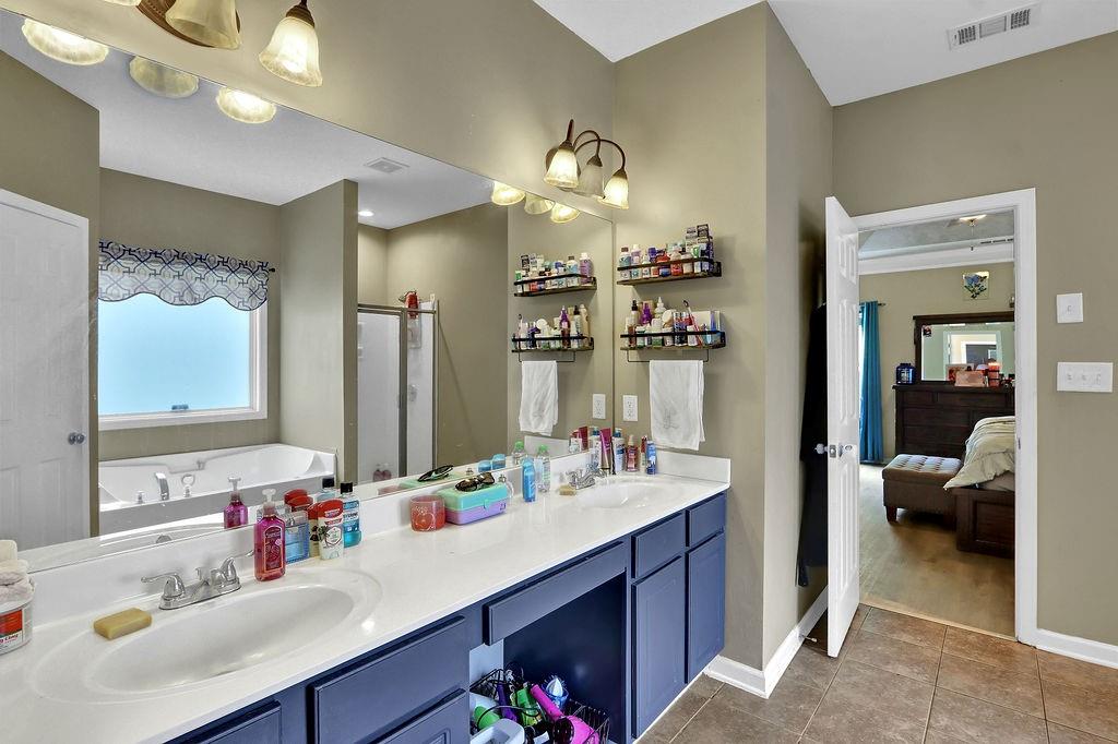 31 Allen Bridge Road, Braselton, Georgia image 16