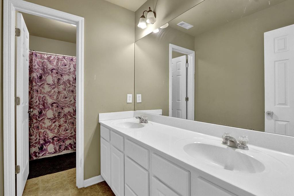 31 Allen Bridge Road, Braselton, Georgia image 24