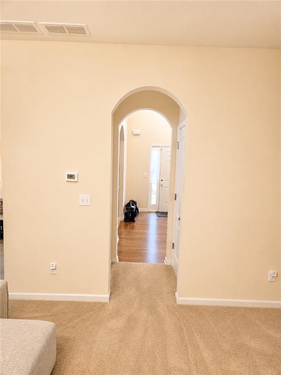 151 Holbrook Drive