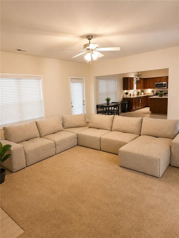151 Holbrook Drive