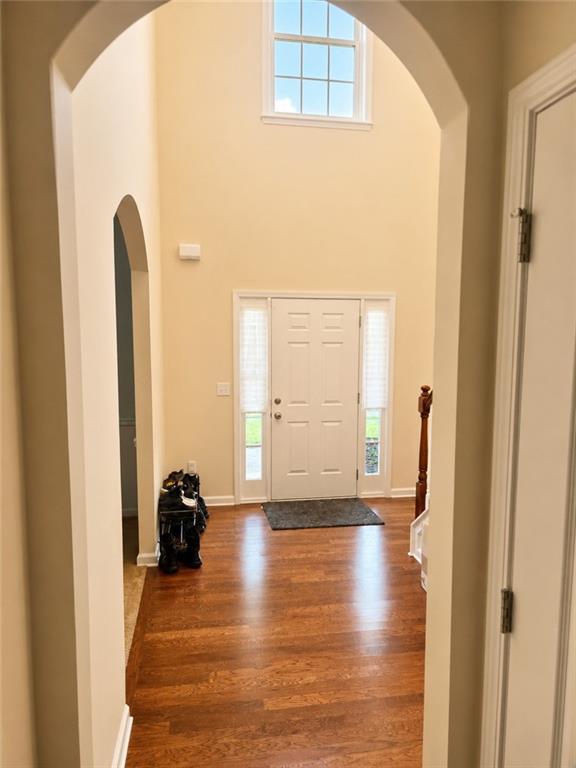151 Holbrook Drive