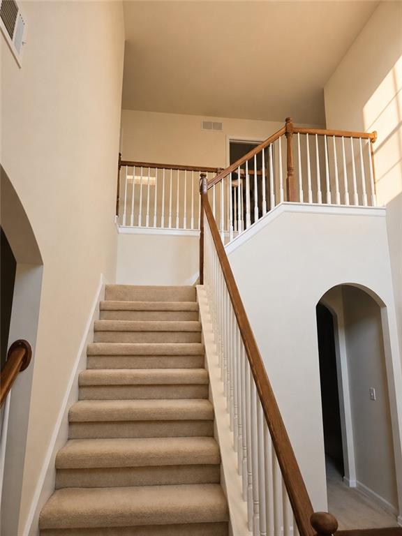 151 Holbrook Drive