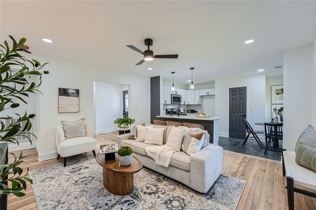 1866 Thompson Avenue