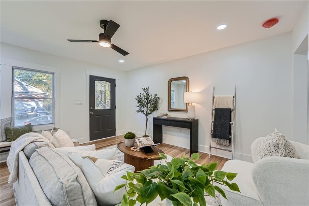 1866 Thompson Avenue