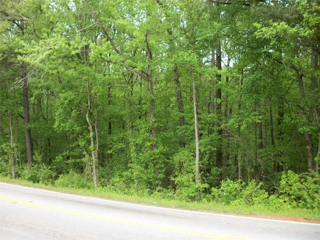 635 Nunnally Farm Road