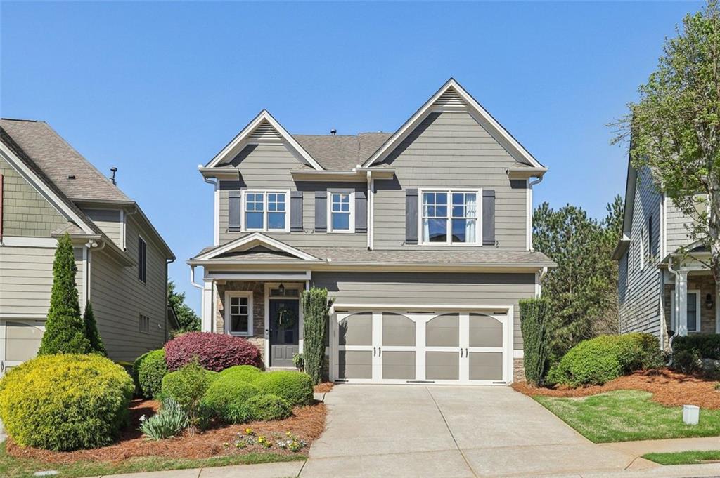 8385 E VILLAGE SCHOOL Drive E