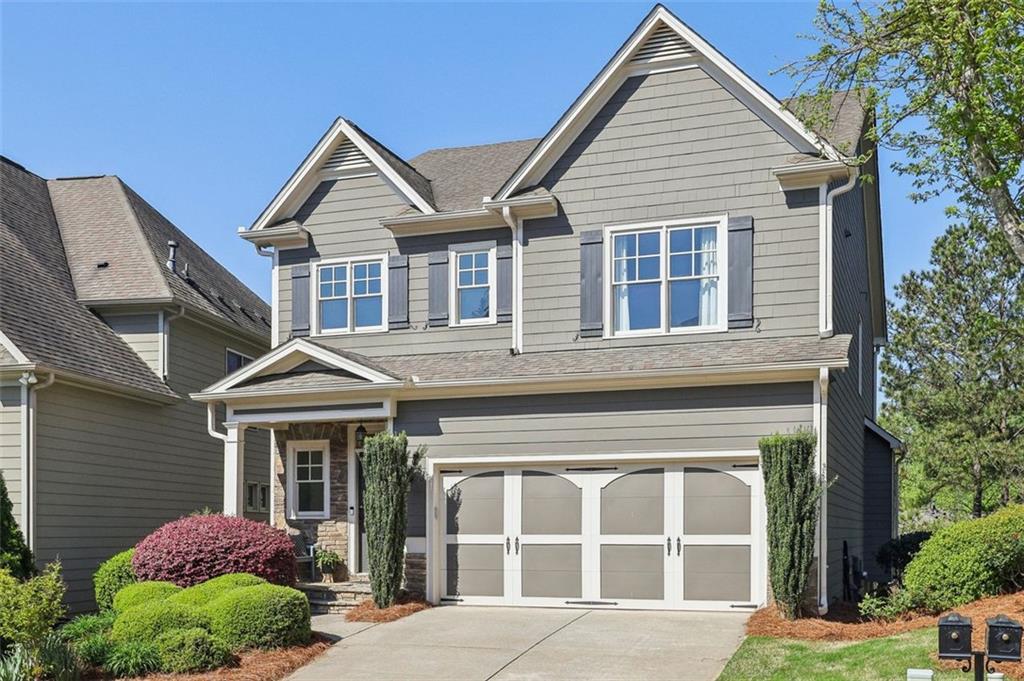 8385 E VILLAGE SCHOOL Drive E