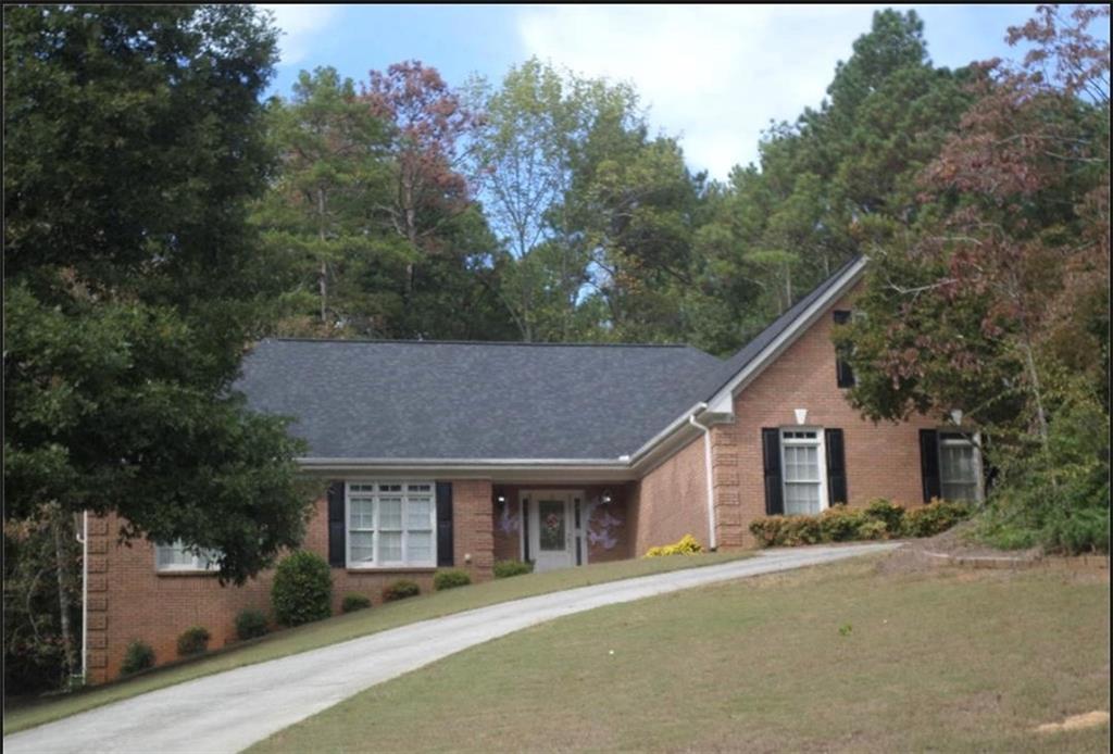 View Loganville, GA 30052 house