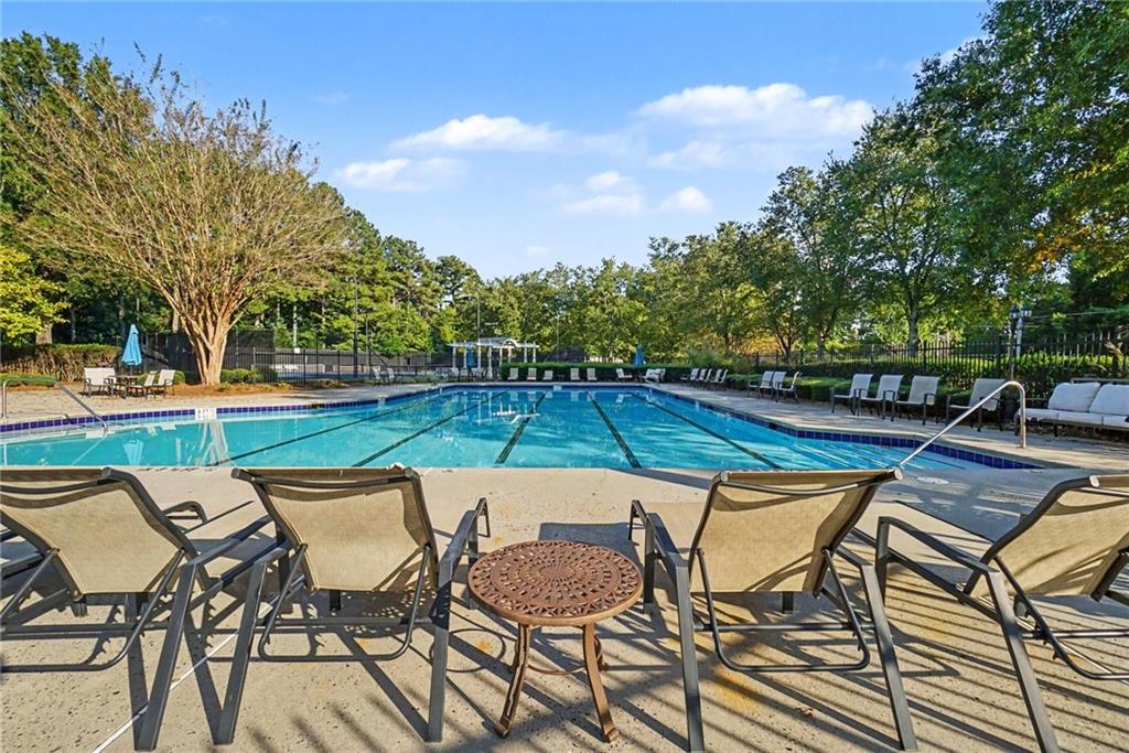 755 Bethany Green Court, Milton, GA, 30004 755 Bethany Green Court