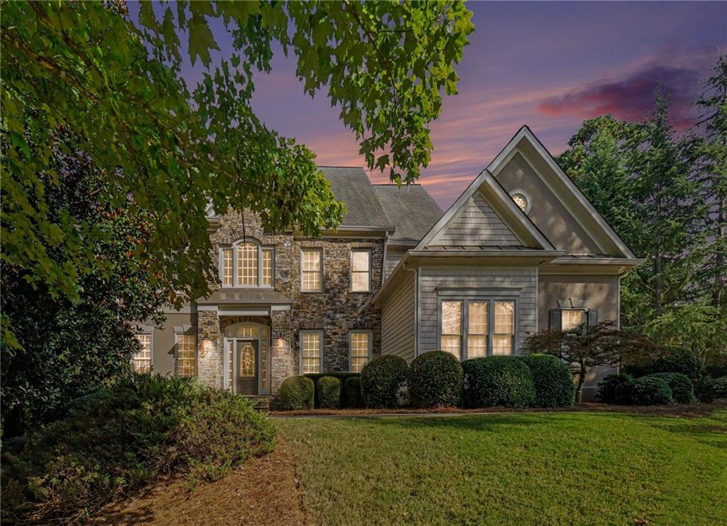 755 Bethany Green Court, Milton, GA, 30004 755 Bethany Green Court